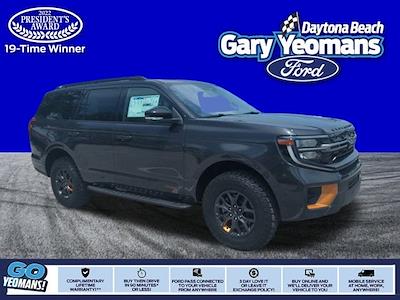 2025 Ford Expedition 4WD SUV for sale #FS1275 - photo 1