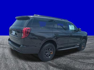 2025 Ford Expedition 4WD SUV for sale #FS1275 - photo 2