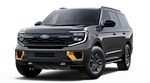 2025 Ford Expedition 4WD SUV for sale #FS1275 - photo 30