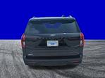 2025 Ford Expedition 4WD SUV for sale #FS1275 - photo 5