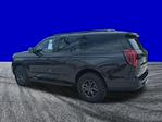 2025 Ford Expedition 4WD SUV for sale #FS1275 - photo 6