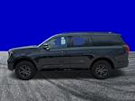 2025 Ford Expedition 4WD SUV for sale #FS1275 - photo 7