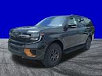 2025 Ford Expedition 4WD SUV for sale #FS1275 - photo 8