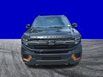2025 Ford Expedition 4WD SUV for sale #FS1275 - photo 9