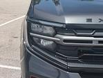 2025 Ford Expedition 4WD SUV for sale #FS1275 - photo 10