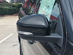 2025 Ford Expedition 4WD SUV for sale #FS1275 - photo 12
