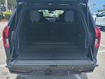 2025 Ford Expedition 4WD SUV for sale #FS1275 - photo 13