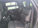 2025 Ford Expedition 4WD SUV for sale #FS1275 - photo 14