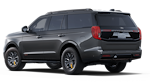 2025 Ford Expedition 4WD SUV for sale #FS1275 - photo 31