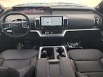 2025 Ford Expedition 4WD SUV for sale #FS1275 - photo 15