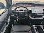 2025 Ford Expedition 4WD SUV for sale #FS1275 - photo 16