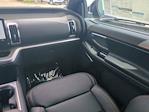 2025 Ford Expedition 4WD SUV for sale #FS1275 - photo 17
