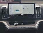 2025 Ford Expedition 4WD SUV for sale #FS1275 - photo 18