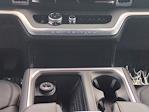2025 Ford Expedition 4WD SUV for sale #FS1275 - photo 19