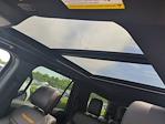 2025 Ford Expedition 4WD SUV for sale #FS1275 - photo 20