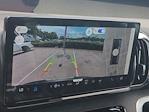 2025 Ford Expedition 4WD SUV for sale #FS1275 - photo 21