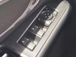 2025 Ford Expedition 4WD SUV for sale #FS1275 - photo 24