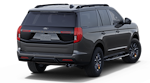 2025 Ford Expedition 4WD SUV for sale #FS1275 - photo 32