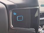2025 Ford Expedition 4WD SUV for sale #FS1275 - photo 26