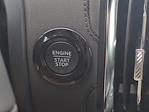 2025 Ford Expedition 4WD SUV for sale #FS1275 - photo 28