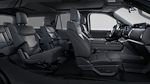 2025 Ford Expedition 4WD SUV for sale #FS1275 - photo 34