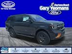 2025 Ford Expedition 4WD SUV for sale #FS1275 - photo 1