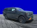 2025 Ford Expedition 4WD SUV for sale #FS1275 - photo 3