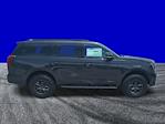 2025 Ford Expedition 4WD SUV for sale #FS1275 - photo 4