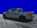 2025 Ford F-150 SuperCrew Cab RWD Pickup for sale #FS1276 - photo 24