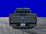 2025 Ford F-150 SuperCrew Cab RWD Pickup for sale #FS1276 - photo 25