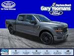2025 Ford F-150 SuperCrew Cab RWD Pickup for sale #FS1276 - photo 1