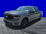 2025 Ford F-150 SuperCrew Cab RWD Pickup for sale #FS1276 - photo 3