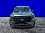 2025 Ford F-150 SuperCrew Cab RWD Pickup for sale #FS1276 - photo 4
