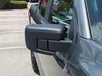 2025 Ford F-150 SuperCrew Cab RWD Pickup for sale #FS1276 - photo 7
