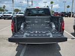 2025 Ford F-150 SuperCrew Cab RWD Pickup for sale #FS1276 - photo 8