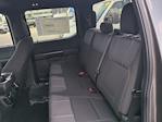 2025 Ford F-150 SuperCrew Cab RWD Pickup for sale #FS1276 - photo 9