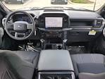 2025 Ford F-150 SuperCrew Cab RWD Pickup for sale #FS1276 - photo 10