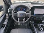 2025 Ford F-150 SuperCrew Cab RWD Pickup for sale #FS1276 - photo 11