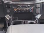 2025 Ford F-150 SuperCrew Cab RWD Pickup for sale #FS1276 - photo 14