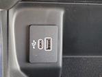 2025 Ford F-150 SuperCrew Cab RWD Pickup for sale #FS1276 - photo 16