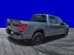 2025 Ford F-150 SuperCrew Cab RWD Pickup for sale #FS1276 - photo 2