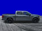 2025 Ford F-150 SuperCrew Cab RWD Pickup for sale #FS1276 - photo 21