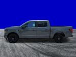 2025 Ford F-150 SuperCrew Cab RWD Pickup for sale #FS1276 - photo 22