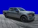 2025 Ford F-150 SuperCrew Cab RWD Pickup for sale #FS1276 - photo 23