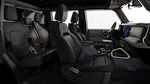 2025 Ford Bronco 4WD SUV for sale #FS1278 - photo 5