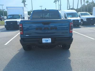 2024 Ram 1500 Crew Cab 4WD Pickup for sale #FS1278A - photo 2