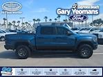 2024 Ram 1500 Crew Cab 4WD Pickup for sale #FS1278A - photo 1