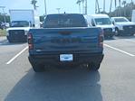 2024 Ram 1500 Crew Cab 4WD Pickup for sale #FS1278A - photo 2