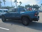 2024 Ram 1500 Crew Cab 4WD Pickup for sale #FS1278A - photo 3