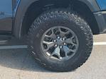 2024 Ram 1500 Crew Cab 4WD Pickup for sale #FS1278A - photo 4